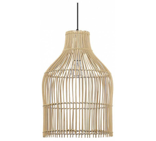 Подвесной светильник ST Luce Cesta SL1513.523.01