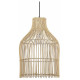 Подвесной светильник ST Luce Cesta SL1513.523.01