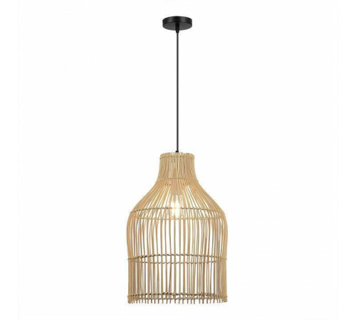 Подвесной светильник ST Luce Cesta SL1513.523.01