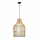 Подвесной светильник ST Luce Cesta SL1513.523.01