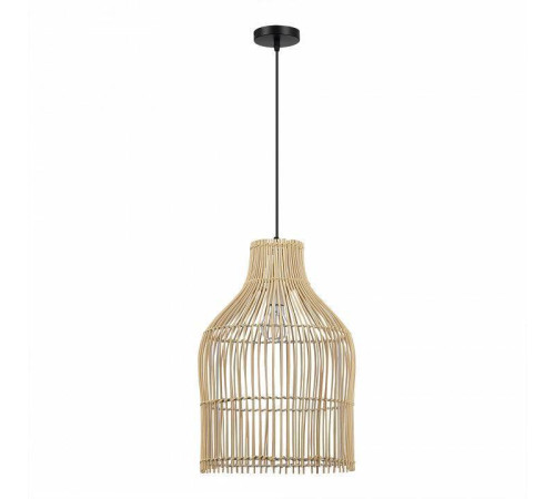 Подвесной светильник ST Luce Cesta SL1513.523.01