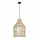 Подвесной светильник ST Luce Cesta SL1513.523.01