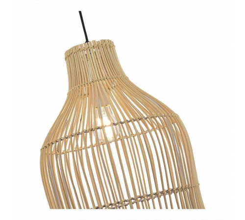 Подвесной светильник ST Luce Cesta SL1513.523.01