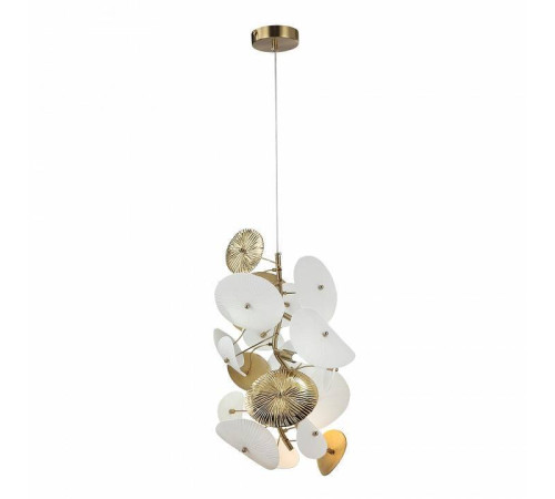 Подвесная люстра ST-Luce Dahlia SL1518.303.05