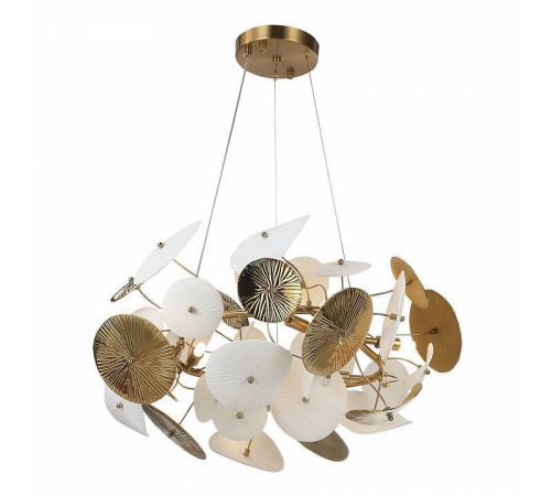 Подвесная люстра ST-Luce Dahlia SL1518.303.06