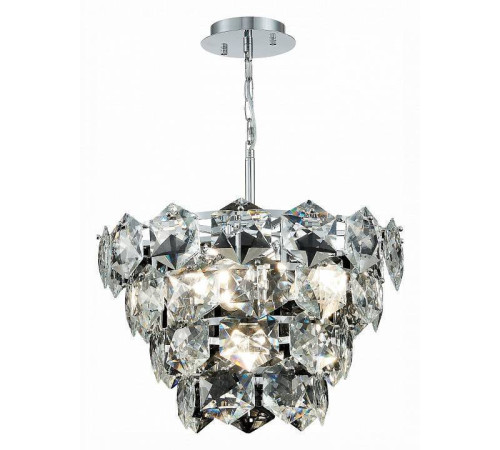 Подвесная люстра ST-Luce Viterbo SL1631.103.06