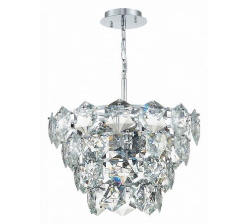 Подвесная люстра ST-Luce Viterbo SL1631.103.06