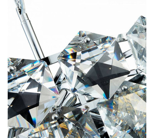 Подвесная люстра ST-Luce Viterbo SL1631.103.06