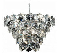 Подвесная люстра ST-Luce Viterbo SL1631.103.09