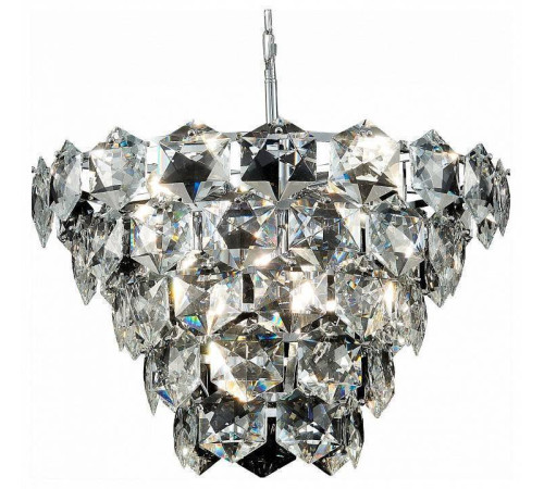 Подвесная люстра ST-Luce Viterbo SL1631.103.09