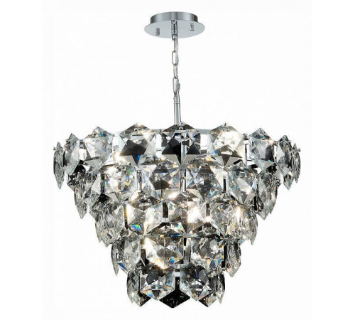 Подвесная люстра ST-Luce Viterbo SL1631.103.09