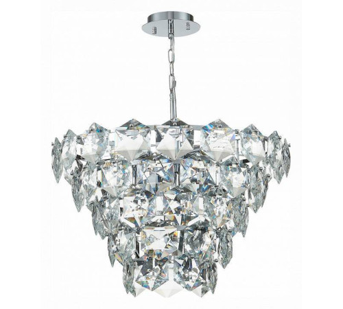 Подвесная люстра ST-Luce Viterbo SL1631.103.09