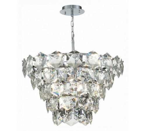 Подвесная люстра ST-Luce Viterbo SL1631.103.09