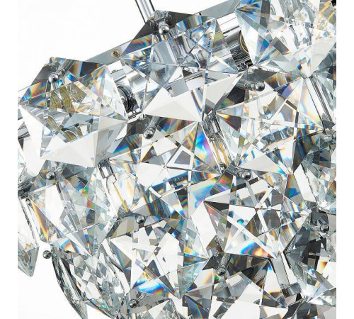 Подвесная люстра ST-Luce Viterbo SL1631.103.09