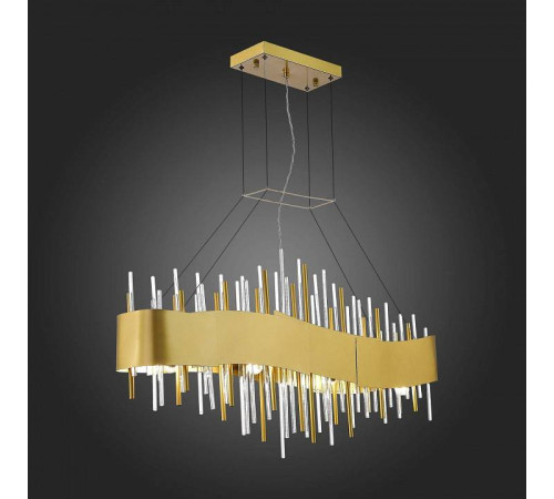 Подвесной светильник ST-Luce Olvera SL1633.213.08