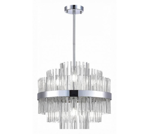 Люстра на штанге ST-Luce Rens SL1634.103.06