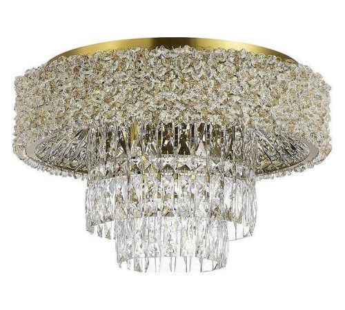 Потолочная люстра ST Luce Seline SL1637.302.10