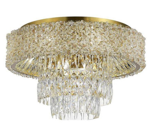 Потолочная люстра ST Luce Seline SL1637.302.10
