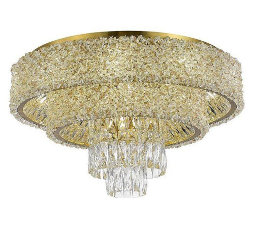 Потолочная люстра ST-Luce Seline SL1637.302.16