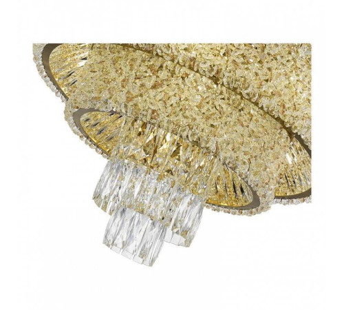 Потолочная люстра ST-Luce Seline SL1637.302.16