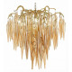 Подвесная люстра ST-Luce Siena SL1652.203.06