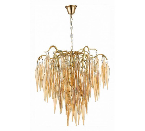 Подвесная люстра ST-Luce Siena SL1652.203.06