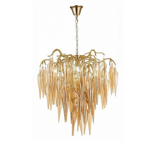 Подвесная люстра ST-Luce Siena SL1652.203.06