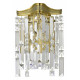 Светильник накладной ST-Luce Ofelia LED 30 Вт SL1659.301.01