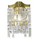 Светильник накладной ST-Luce Ofelia LED 30 Вт SL1659.301.01
