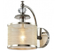 Бра ST Luce Coresia SL1750.101.01