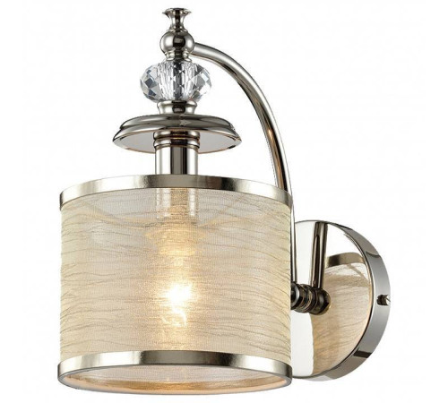Бра ST Luce Coresia SL1750.101.01