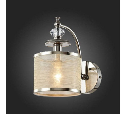Бра ST Luce Coresia SL1750.101.01