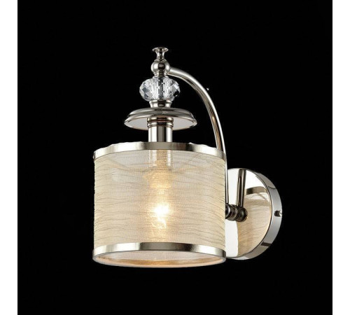 Бра ST Luce Coresia SL1750.101.01