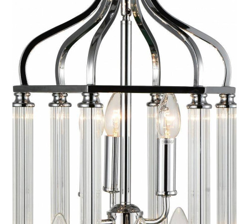 Подвесной светильник ST-Luce SL239 SL239.103.06