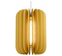 Подвесной светильник ST-Luce Sentito SL3004.443.01
