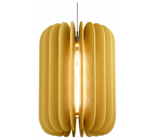 Подвесной светильник ST-Luce Sentito SL3004.443.01