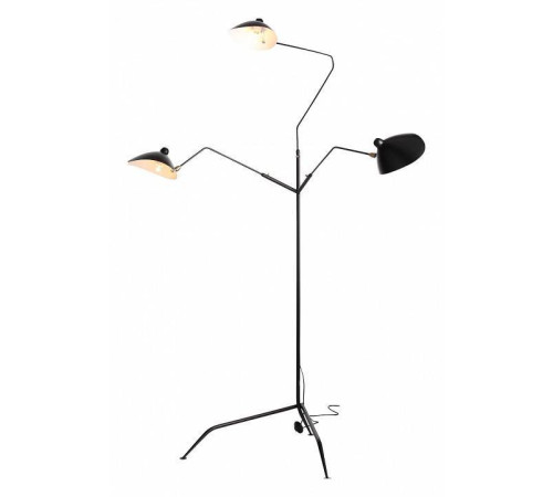 Торшер ST-Luce Spruzzo SL305.405.03