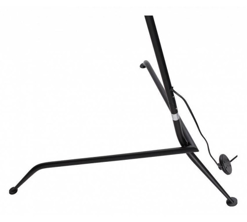 Торшер ST-Luce Spruzzo SL305.405.03
