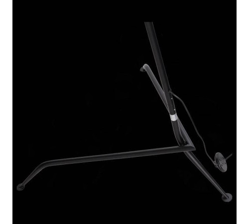 Торшер ST-Luce Spruzzo SL305.405.03