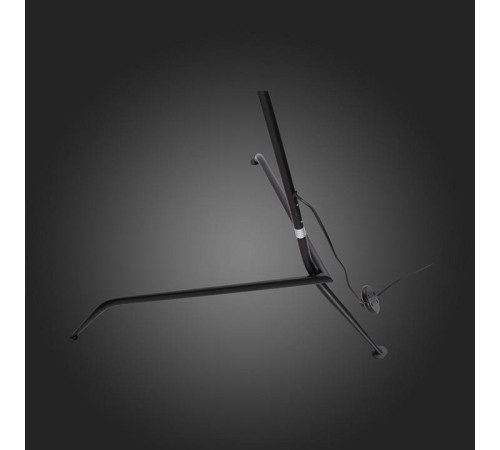 Торшер ST-Luce Spruzzo SL305.405.03