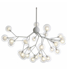 Подвесная люстра ST-Luce Demele SL376.503.27