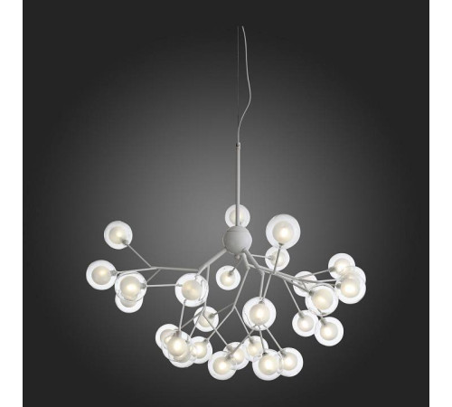 Подвесная люстра ST-Luce Demele SL376.503.27