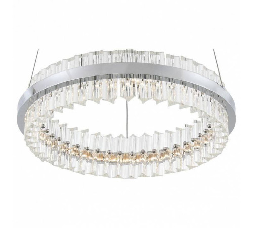 Подвесной светильник ST-Luce Cherio SL383.103.01