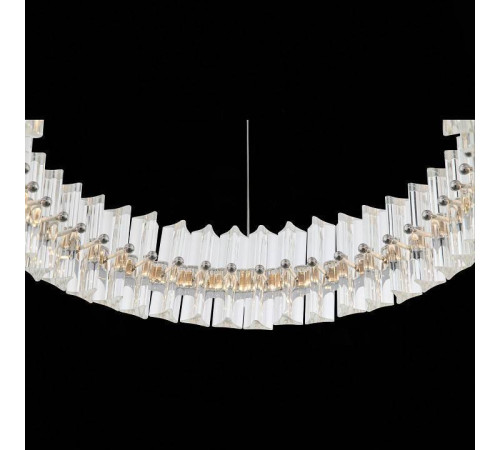 Подвесной светильник ST-Luce Cherio SL383.103.01