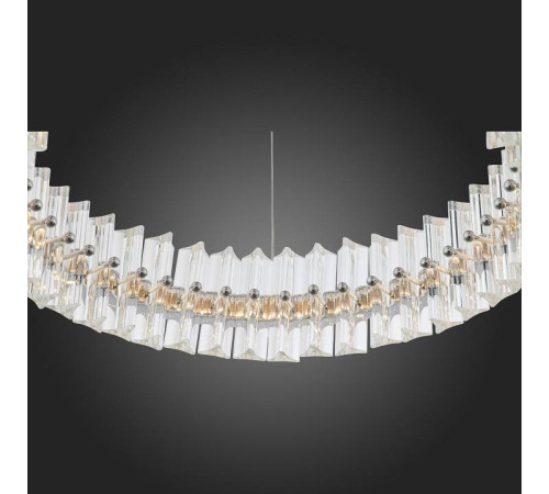 Подвесной светильник ST-Luce Cherio SL383.103.01