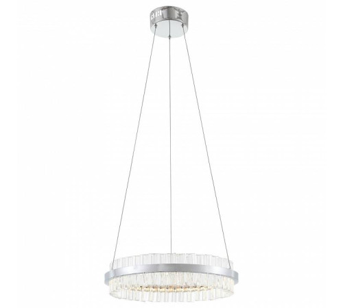 Подвесной светильник ST-Luce Cherio SL383.103.01