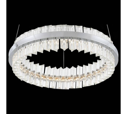 Подвесной светильник ST-Luce Cherio SL383.103.01