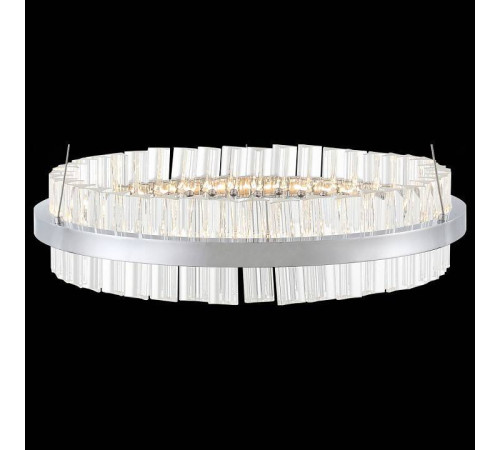 Подвесной светильник ST-Luce Cherio SL383.103.01