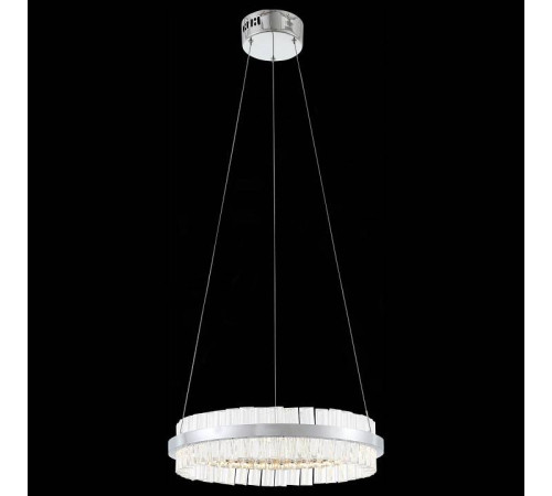 Подвесной светильник ST-Luce Cherio SL383.103.01