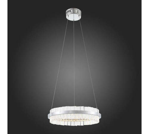 Подвесной светильник ST-Luce Cherio SL383.103.01